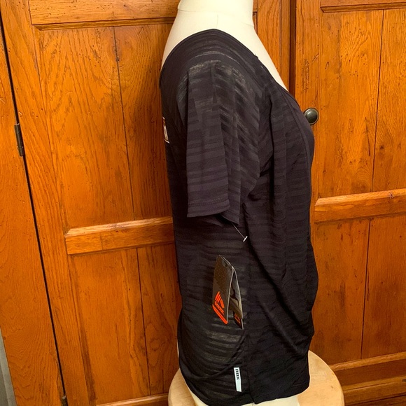 RBX🧡LIVE LIVE ACTIVE 2-Way Top 💪🏻 Women’s Small⭐️Brand NEW with Tags!⭐️ - Picture 7 of 14